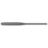 PROTO Punch Pin 3/16 Long