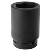 PROTO Skt Imp 1 Dr 46Mm 6 Pt Dp