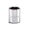 PROTO Skt 1/2 Dr 27Mm 6 Pt