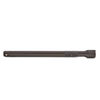 PROTO Extension 1/2 Dr 10 Black