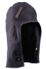 Premium Flame Resistant Shoulder-Length HRC 3
