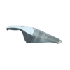 BLACK+DECKER SHELL 7.2V 1.5AH CORDLESS HAND VACUUM IC
