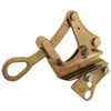 Klein Parallel Jaw Grip 4-1/2" Length