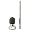 IRWIN PTS T-HANDLE TAP WRENCH #4 - 1/4"