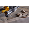 20V CORDLESS BISCUIT JOINER (BARE)