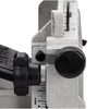 20V CORDLESS BISCUIT JOINER (BARE)