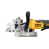 20V CORDLESS BISCUIT JOINER (BARE)