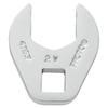 PROTO Crowfoot 1/4 Dr 1/2 Oe