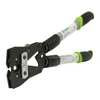 GREENLEE Crimper (1AWG-250)
