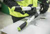 GREENLEE Crimper (1AWG-250)