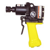 Stanley Infrastructure IMPACT DRILL 7/16"QC OC/CC CE