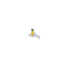 IRWIN DRL 1/16 TIN JL 135' CARDED