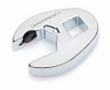 15mm 6 Point Full Polish Combination Wrench