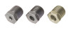 KIT,ADAPTER-CONDUIT SEAL OFF
