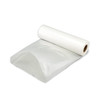 Allegro 500' Lay Flat Ducting (Fits 16" and 20" Blowers)
