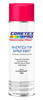 Coretex Upside Down Paint Fluorescent Pink 1/EA12/CS 60CS/Pallet
