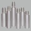 SUB-SAVER VERMEER® COMPATIBLE Fits 7x11 Series II - 1.66" pipe - #200
