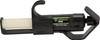GREENLEE Adjustable Cable Stripper (POP)