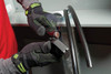 GREENLEE Adjustable Cable Stripper (POP)