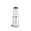 PROTO Skt 1/4 Dr 1/4 12 Pt Intm