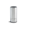 PROTO Socket 1/2" dr 1-1/8"  12Pt