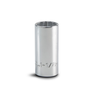 PROTO Socket 1/2" dr 1-1/8"  12Pt