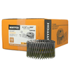 BOSTITCH COL,099,PLN,2-1/2,DP