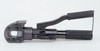 GREENLEE Hydraulic ACSR Cable Cutter