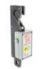 GREENLEE Active Power Tester