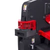 Angle Notcher (P/N ED9-AC0125-1)