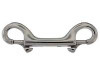 SNAP,BOLT,DBL END,SS,162S