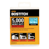 BOSTITCH 1/4IN HD STAPLE - 5C