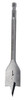 GREENLEE 1" Spade Bit