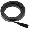 DEWALT TrackSaw Replacement Zero-Clearance Anti Splinter Strip