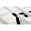Safari Rack 3 Pcs