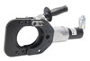 GREENLEE Remote Cable Cutter Head