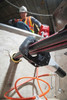 GREENLEE Remote Cable Cutter Head