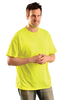 Occunomix Classic 50/50 Blend Shirt (custom logo optional)
