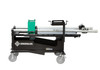 GREENLEE Mobile Bending Table for 881 Hydraulic Bender