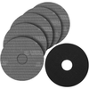 PORTER CABLE DRYWALL 5PK 80