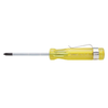 STANLEY SCDR POCKET 0 PT