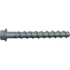 DEWALT Screwbolt Mg 3/4In X 8In