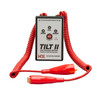 GREENLEE TILT Transformer Tester, Auto Self-Test, Magnet