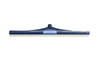 Midwest Rake 24" Midwest Rake SpeedSqueegee™, 25-30 Mil