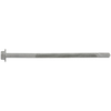 DEWALT 1/4-20 X 5 IHWH TY-5 500/BX