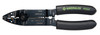 GREENLEE Wire Stripper