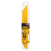 9IN 18TPI 1IN RECIP BLD-25