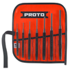 PROTO Set Punch Pin 7 Pc