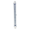 Southwire 500 Watt Quartz Halogen Replacement Bulb 50/BX