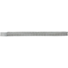 DEWALT SCREEN TUBE SS 5/8 X 6 20/BX